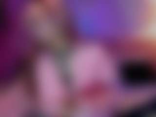 Manu Goth's Live Sex Cam Show