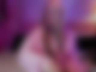 Manu Goth's Live Sex Cam Show