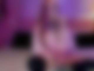 Manu Goth's Live Sex Cam Show
