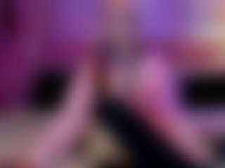 Manu Goth's Live Sex Cam Show