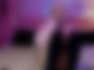 Manu Goth's Live Sex Cam Show