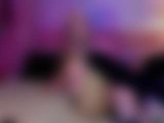 Manu Goth's Live Sex Cam Show