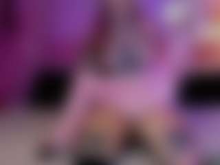 Manu Goth's Live Sex Cam Show