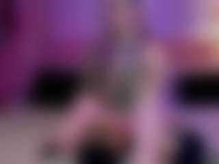 Manu Goth's Live Sex Cam Show