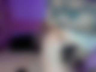 Live cam show with Manu Goth - Thong on Gym Cam Girls