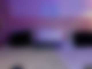 Manu Goth's Live Sex Cam Show