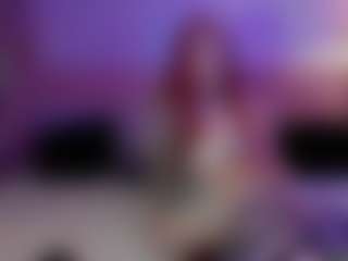 Manu Goth's Live Sex Cam Show