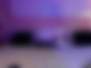 Manu Goth's Live Sex Cam Show