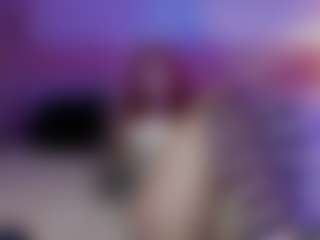 Manu Goth's Live Sex Cam Show