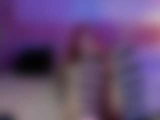 Manu Goth's Live Sex Cam Show