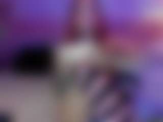 Manu Goth's Live Sex Cam Show