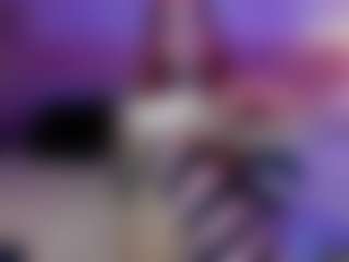 Manu Goth's Live Sex Cam Show