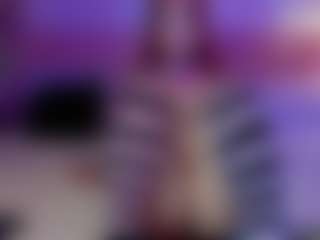 Manu Goth's Live Sex Cam Show