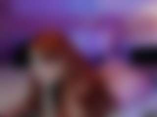 Live cam show with Manu Goth - Asshole Blonde Hair on Nude Chat * 1 On 1 Webcam Sex * Live Cam Show