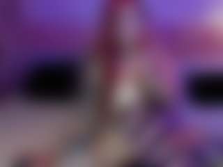 Live cam show with Manu Goth - Tease Latina on SinfulBabes | colombia