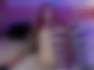 Manu Goth's Live Sex Cam Show