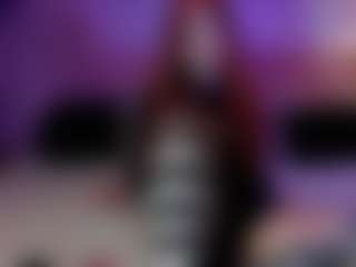 Live cam show with Manu Goth - Orgasm on StripNow