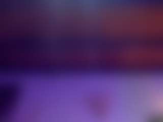 Live cam show with Manu Goth - Bedroom Blonde Hair on Gym Cam Girls