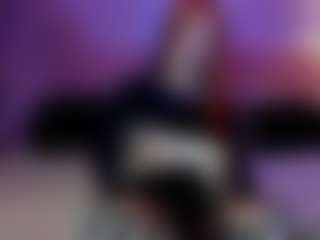 Manu Goth's Live Sex Cam Show