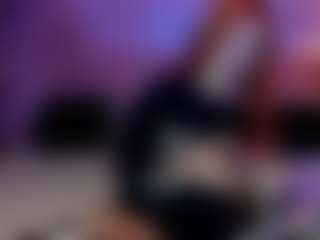 Manu Goth's Live Sex Cam Show