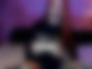 Manu Goth's Live Sex Cam Show