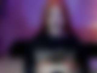 Manu Goth's Live Sex Cam Show