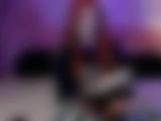 Manu Goth's Live Sex Cam Show