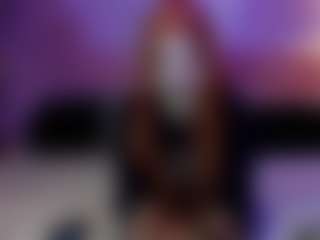 Manu Goth's Live Sex Cam Show