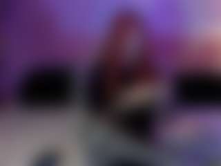 Manu Goth's Live Sex Cam Show