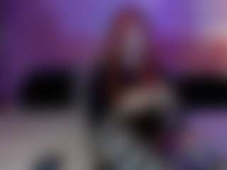 Manu Goth's Live Sex Cam Show