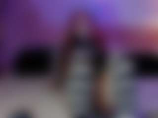 Manu Goth's Live Sex Cam Show