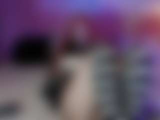 Manu Goth's Live Sex Cam Show