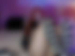 Manu Goth's Live Sex Cam Show