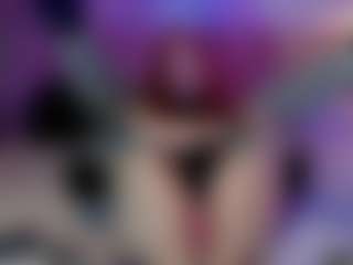 Manu Goth's Live Sex Cam Show