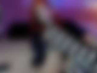 Manu Goth's Live Sex Cam Show