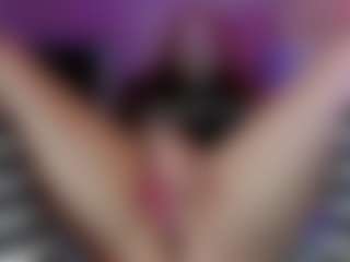 Manu Goth's Live Sex Cam Show