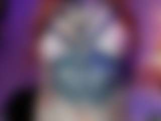 Manu Goth's Live Sex Cam Show