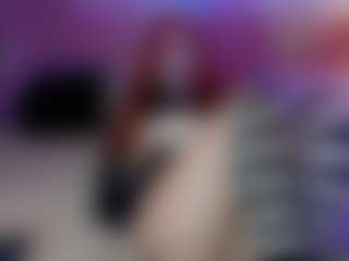 Manu Goth's Live Sex Cam Show