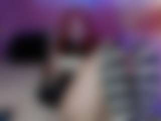 Manu Goth's Live Sex Cam Show