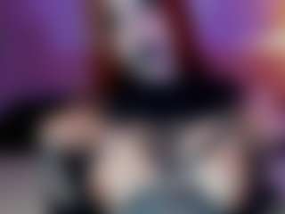 Live cam show with Manu Goth - Sexwebcam Blonde Hair on Camiplay Live