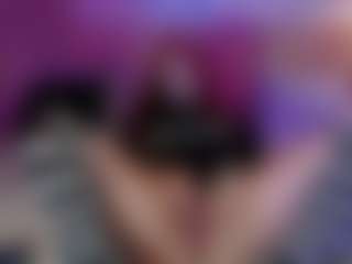 Manu Goth's Live Sex Cam Show