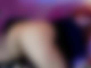 Manu Goth's Live Sex Cam Show