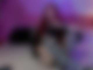 Manu Goth's Live Sex Cam Show