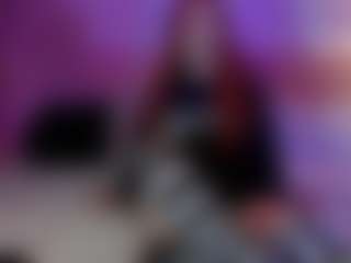 Manu Goth's Live Sex Cam Show