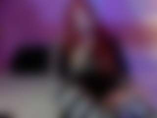 Manu Goth's Live Sex Cam Show