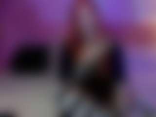 Manu Goth's Live Sex Cam Show