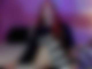Manu Goth's Live Sex Cam Show