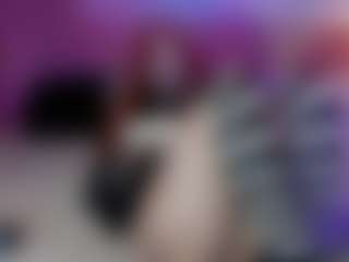 Manu Goth's Live Sex Cam Show