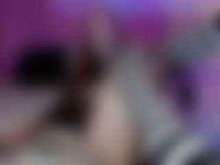 Manu Goth's Live Sex Cam Show
