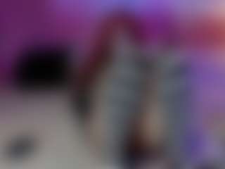Manu Goth's Live Sex Cam Show